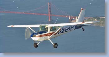 1978 Aerobat Taildragger