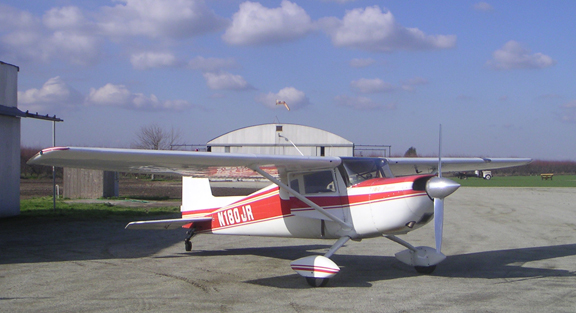 Attached picture 38684-N180JR-2-s.jpg