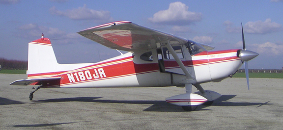 Attached picture 38738-N180JR-4s.jpg