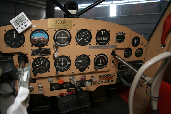 Attached picture 38778-N180JR-8.jpg