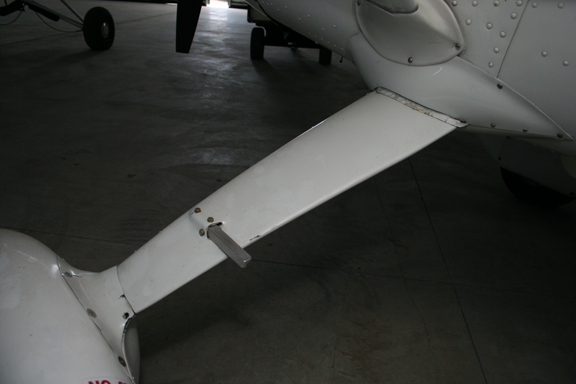 Attached picture 38779-N180JR-9.jpg