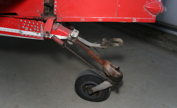 Attached picture 38780-N180JR-10.jpg