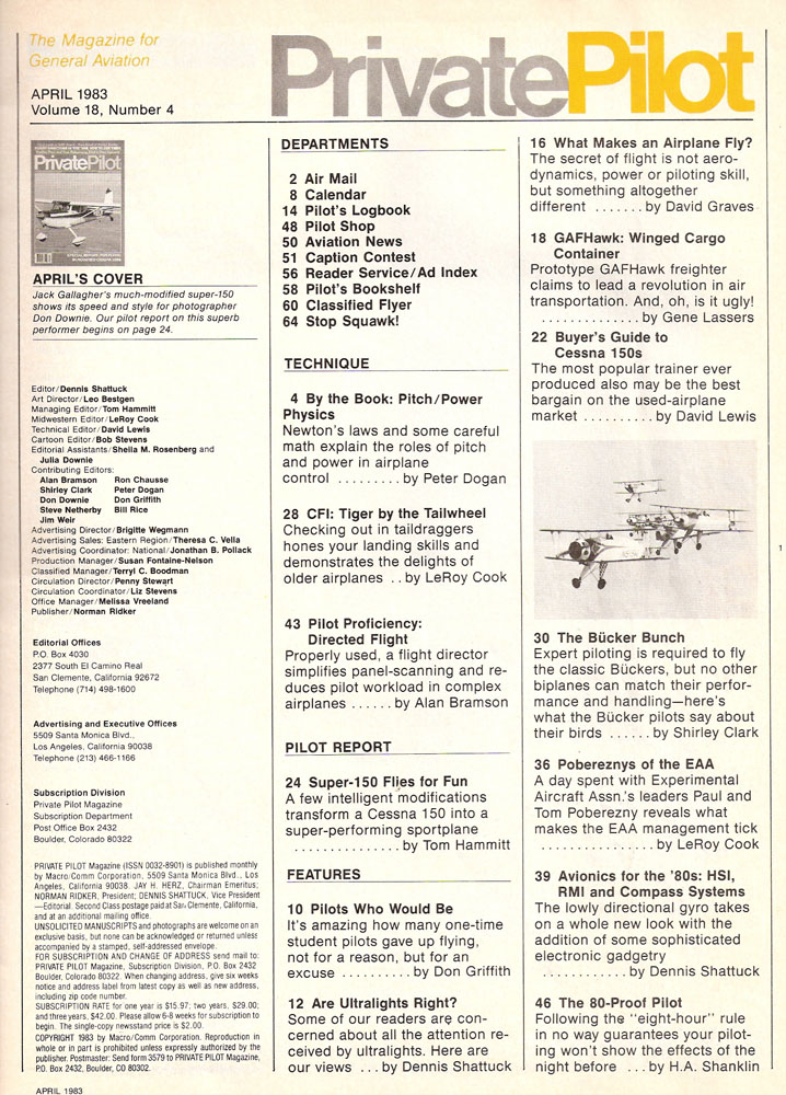 Attached picture 40728-2.jpg