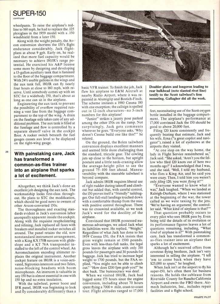 Attached picture 40731-5.jpg