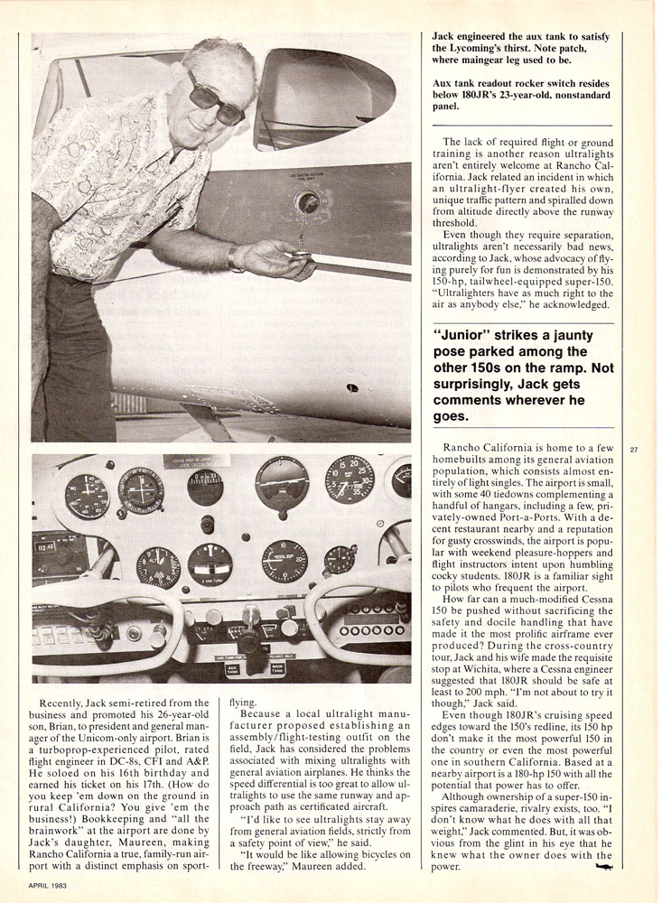 Attached picture 40732-6.jpg