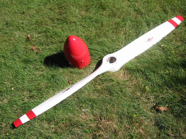Attached picture 57787-NewProp.JPG