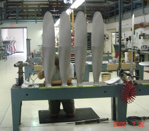 Attached picture 57816-Image084.jpg
